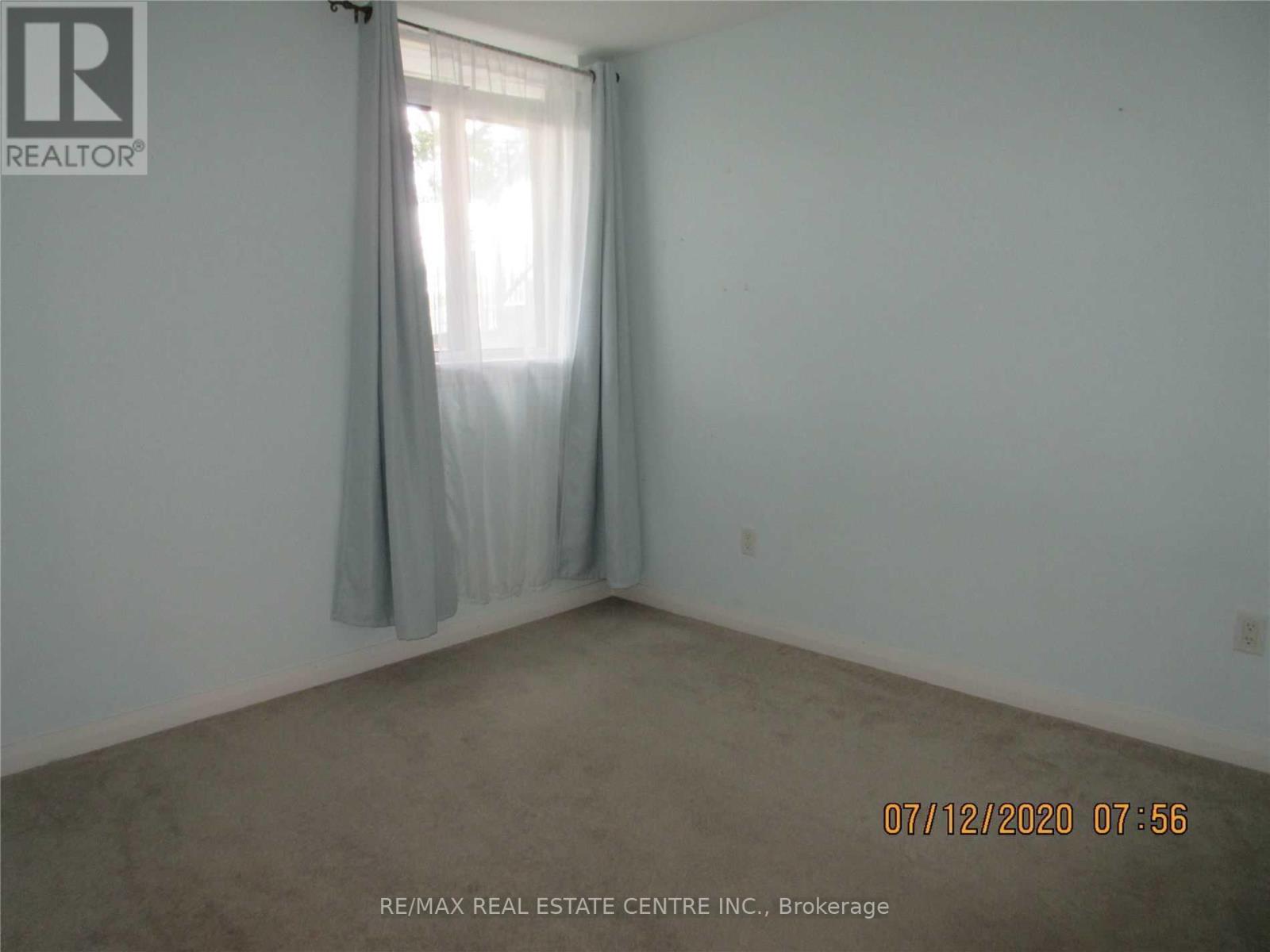 Th#111 - 220 Forum Drive, Mississauga, Ontario L4Z 4K1 - Photo 21 - W12837158