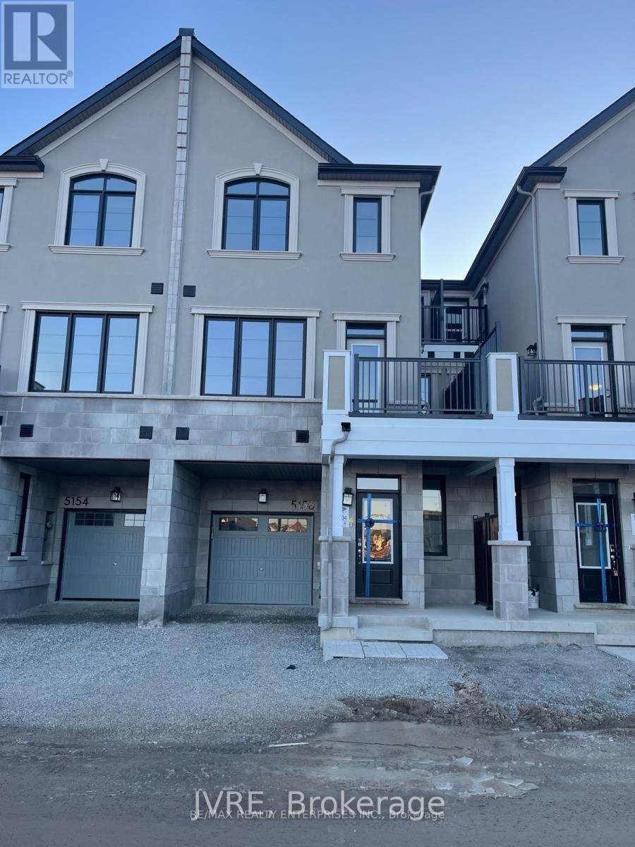 5158 Zionkate Lane, Mississauga, Ontario  L5M 0R5 - Photo 1 - W12837160