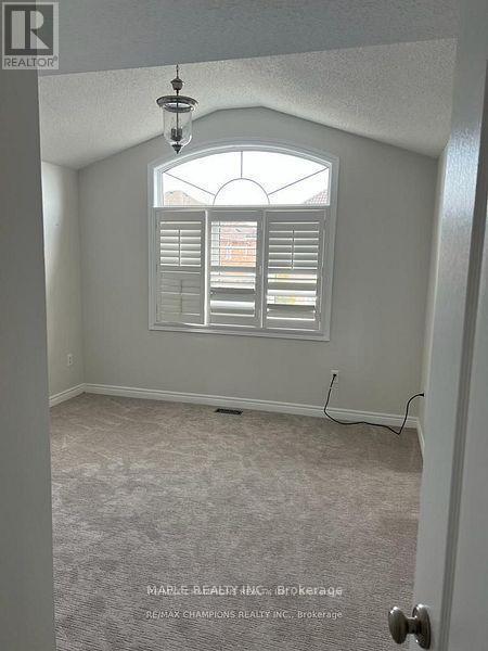 2383 Hilda Drive, Oakville, Ontario  L6H 7N5 - Photo 11 - W12837162