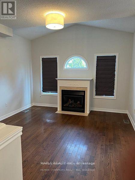 2383 Hilda Drive, Oakville, Ontario  L6H 7N5 - Photo 3 - W12837162