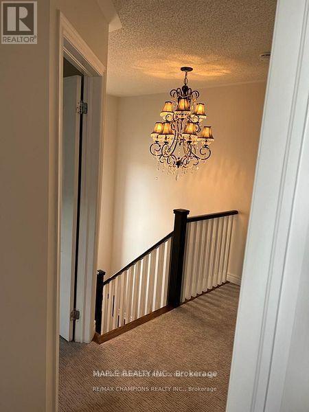 2383 Hilda Drive, Oakville, Ontario  L6H 7N5 - Photo 8 - W12837162