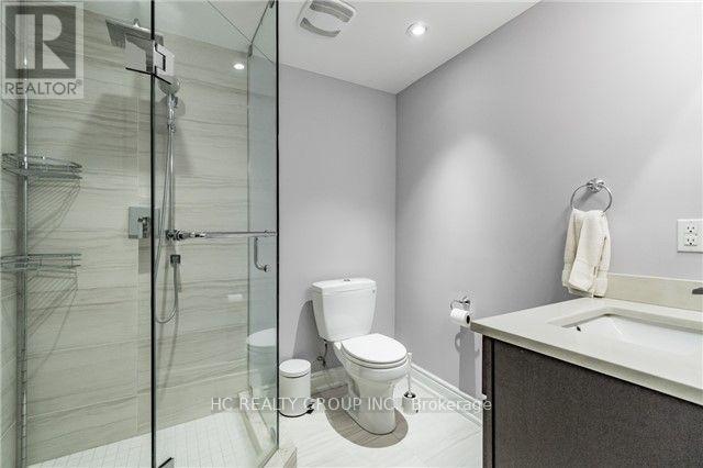 3717 Brinwood Gate, Mississauga, Ontario  L5M 7G9 - Photo 12 - W12837172