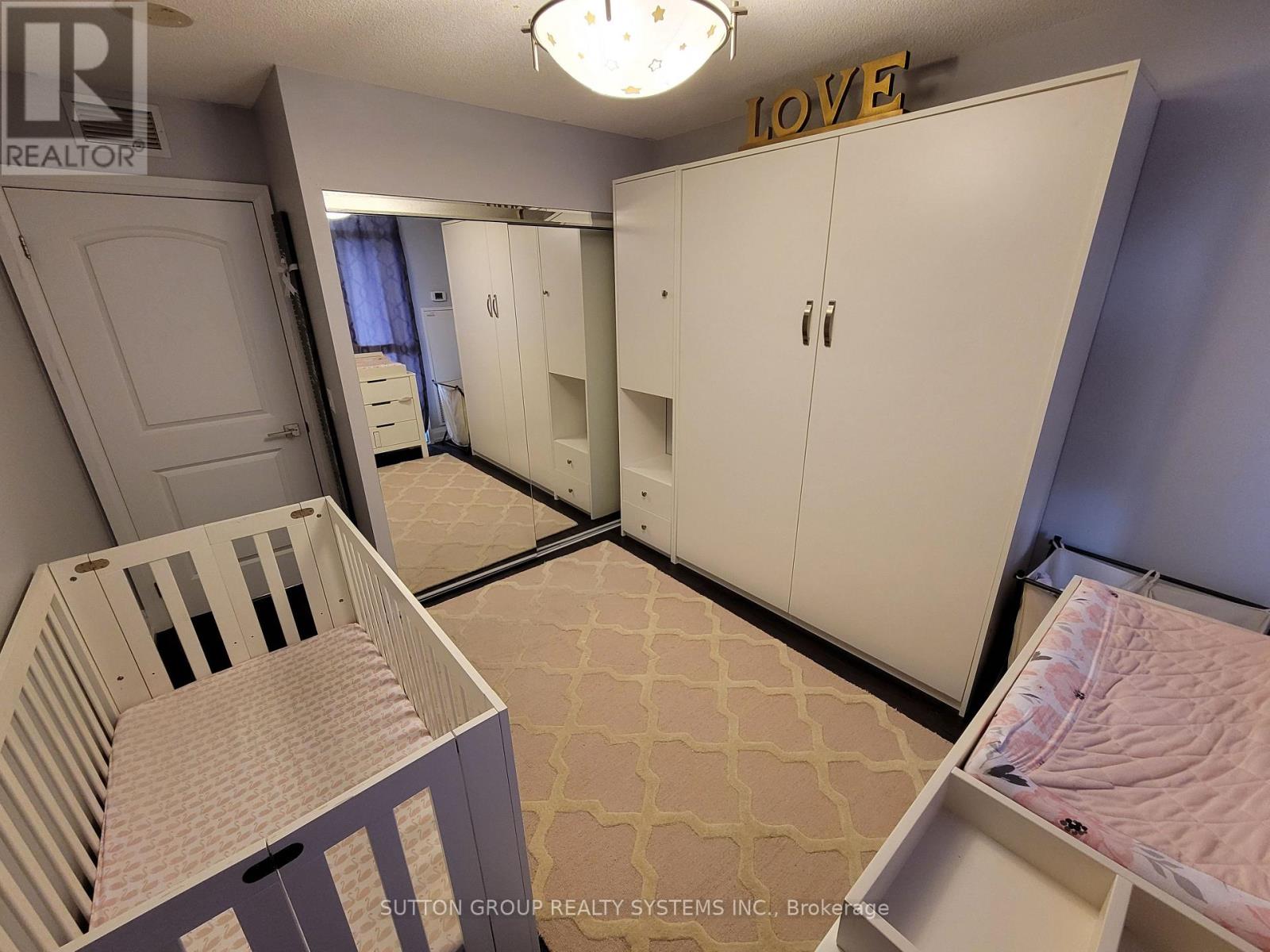 Ph11 - 1070 Sheppard Avenue W, Toronto, Ontario  M3J 0G8 - Photo 24 - W12837182