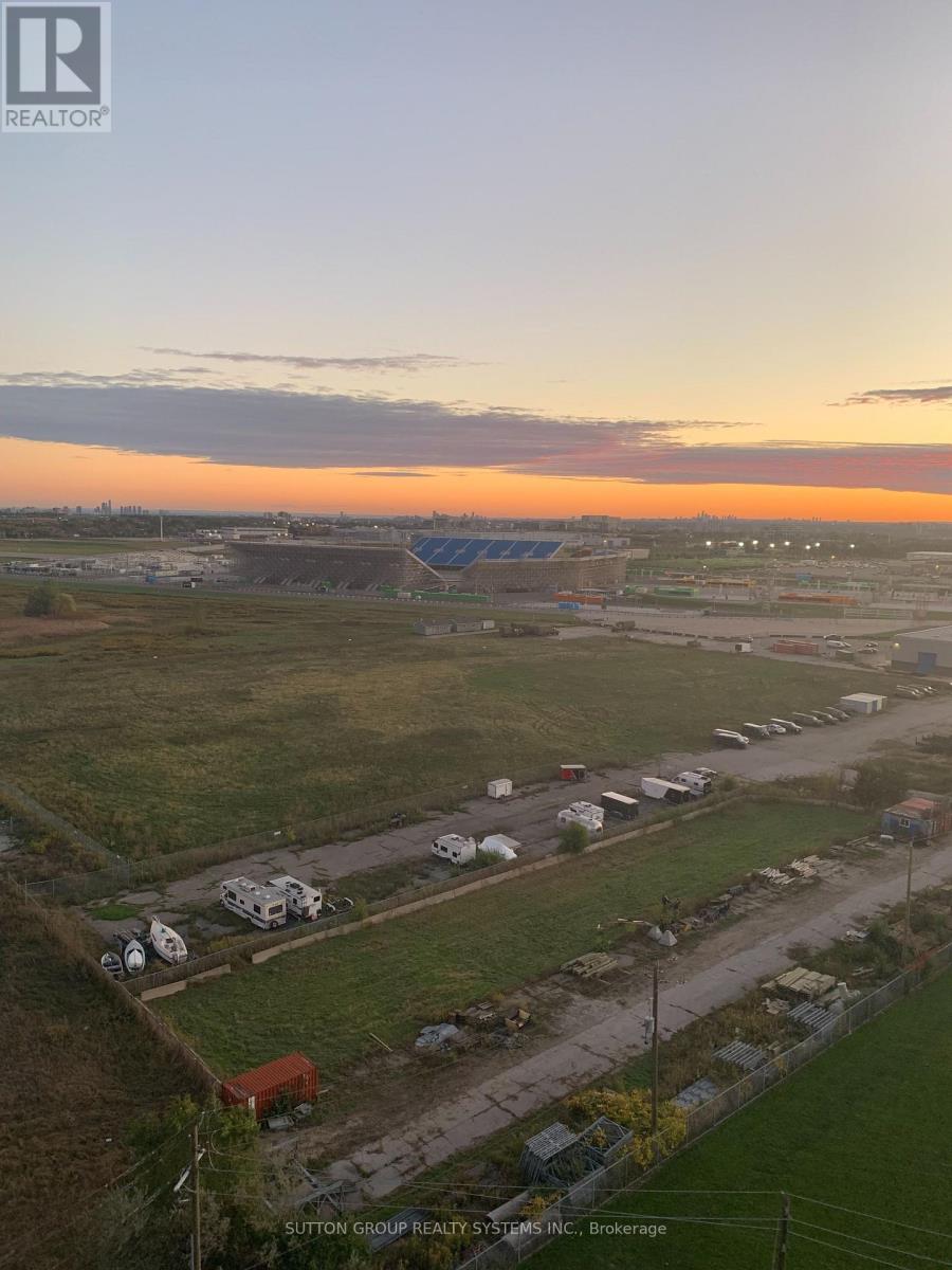 Ph11 - 1070 Sheppard Avenue W, Toronto, Ontario  M3J 0G8 - Photo 32 - W12837182