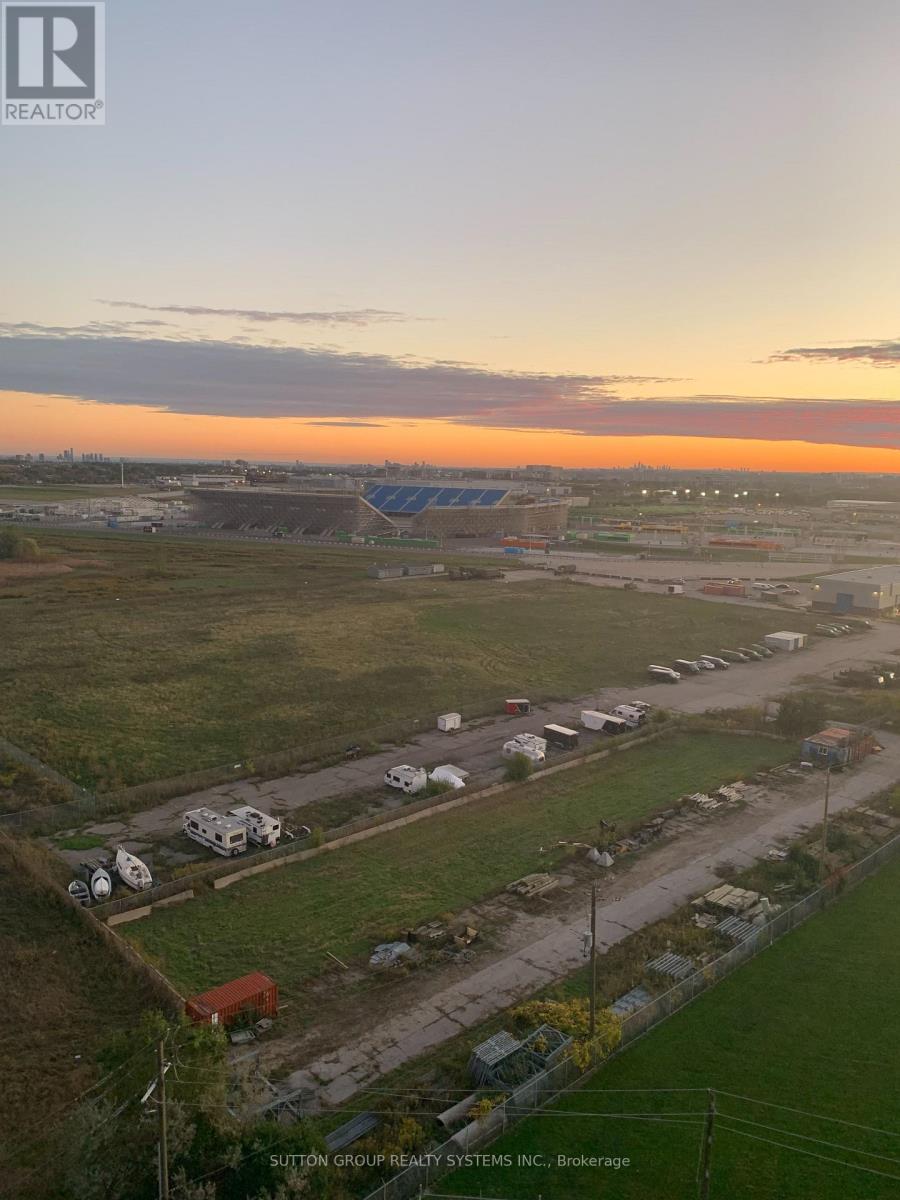 Ph11 - 1070 Sheppard Avenue W, Toronto, Ontario  M3J 0G8 - Photo 33 - W12837182