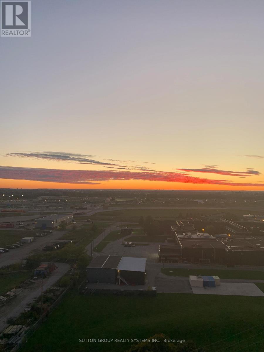 Ph11 - 1070 Sheppard Avenue W, Toronto, Ontario  M3J 0G8 - Photo 34 - W12837182