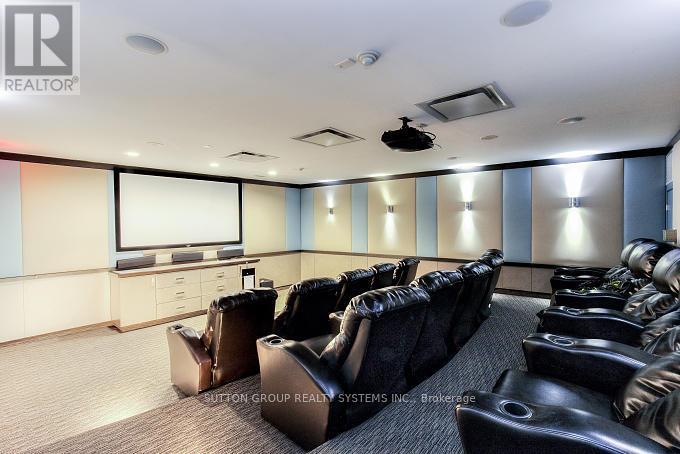 Ph11 - 1070 Sheppard Avenue W, Toronto, Ontario  M3J 0G8 - Photo 6 - W12837182