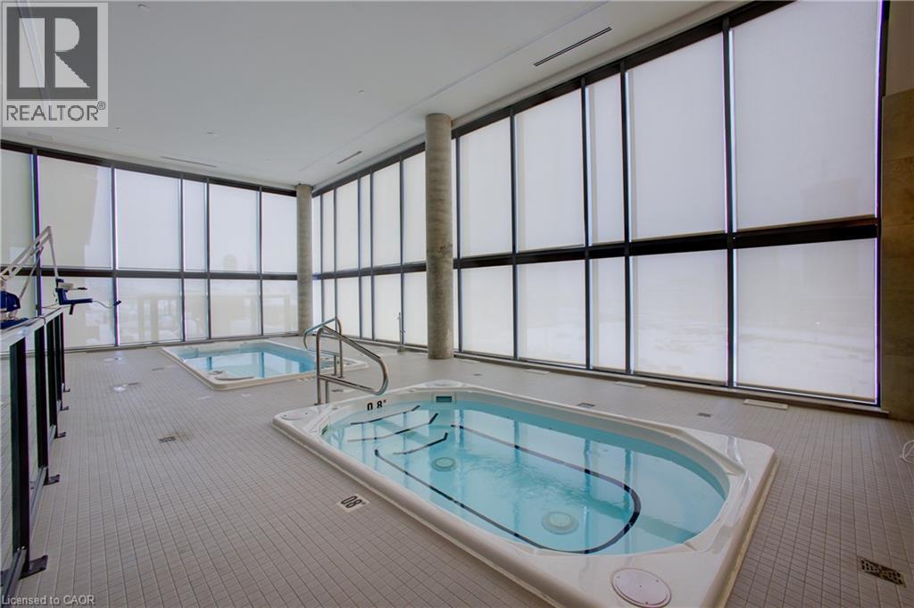 15 Wellington Street Nw Unit# 2705, Kitchener, Ontario N3G 0E4 - Photo 19 - 40807860