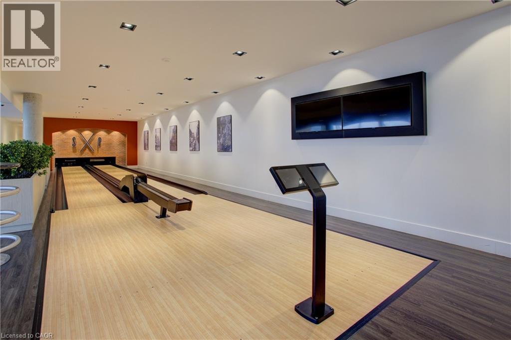 15 Wellington Street Nw Unit# 2705, Kitchener, Ontario N3G 0E4 - Photo 23 - 40807860