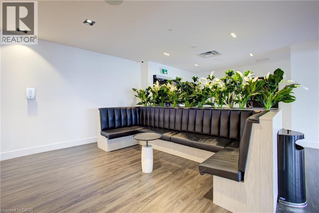15 Wellington Street Nw Unit# 2705, Kitchener, Ontario N3G 0E4 - Photo 24 - 40807860