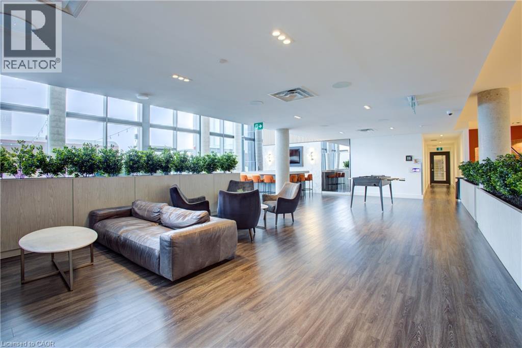 15 Wellington Street Nw Unit# 2705, Kitchener, Ontario N3G 0E4 - Photo 25 - 40807860