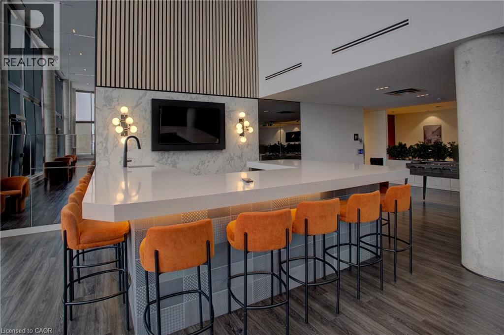 15 Wellington Street Nw Unit# 2705, Kitchener, Ontario N3G 0E4 - Photo 28 - 40807860