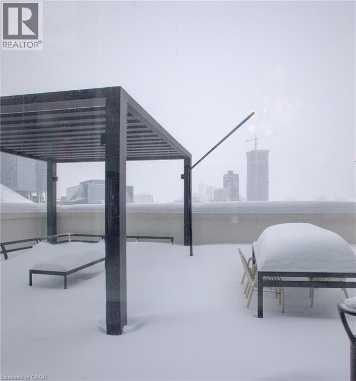 15 Wellington Street Nw Unit# 2705, Kitchener, Ontario N3G 0E4 - Photo 31 - 40807860