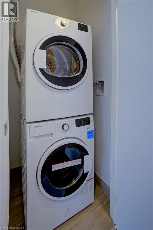 15 Wellington Street Nw Unit# 2705, Kitchener, Ontario N3G 0E4 - Photo 9 - 40807860