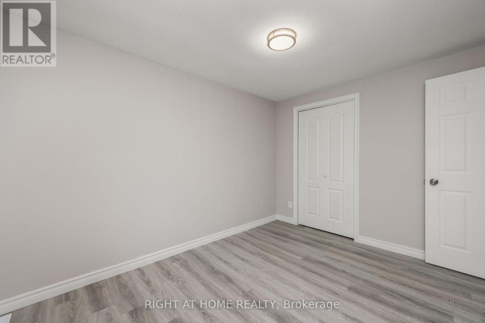 48 Clarence Street, Cambridge, Ontario  N3C 1K9 - Photo 15 - X12837110