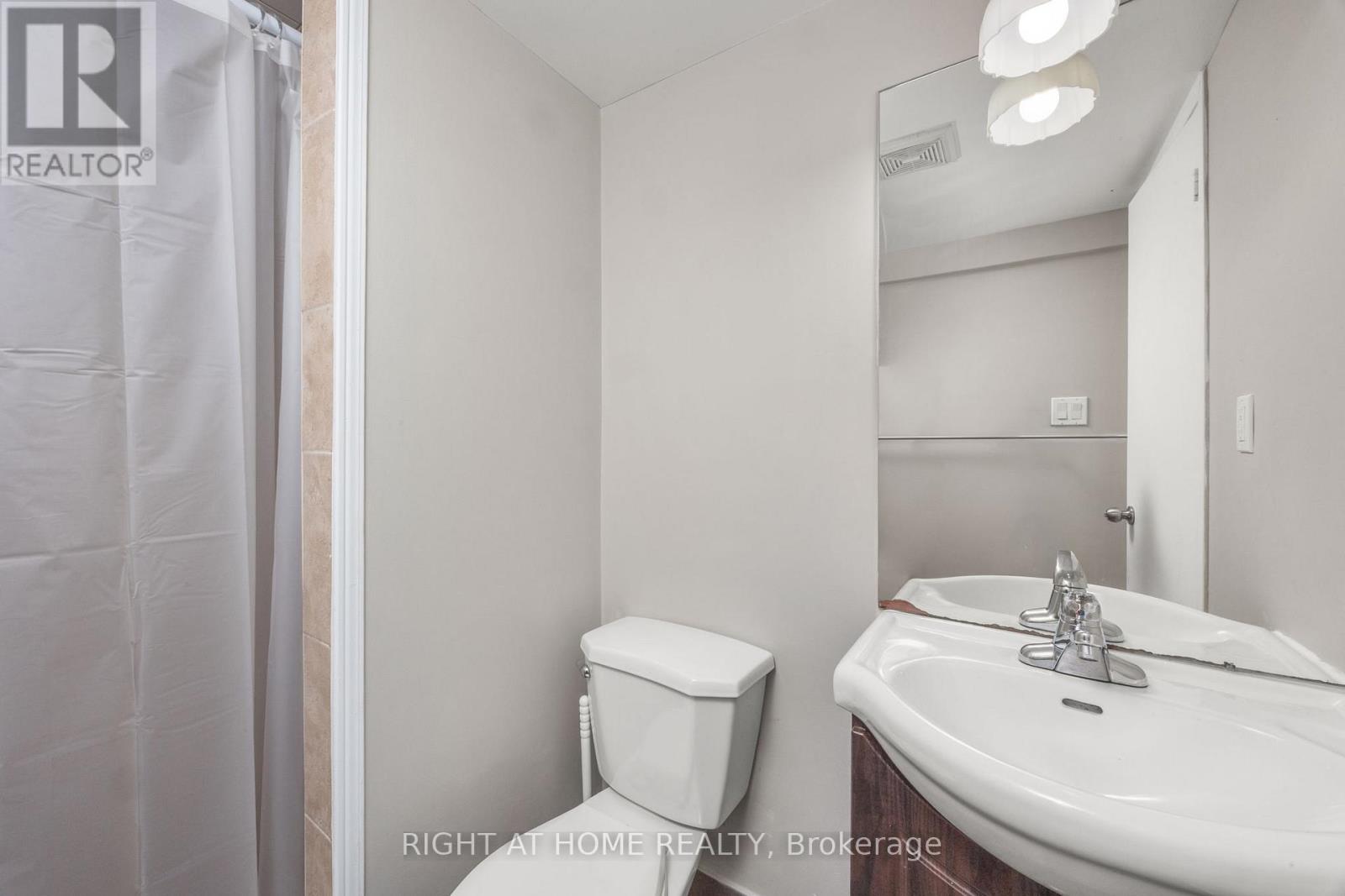 48 Clarence Street, Cambridge, Ontario  N3C 1K9 - Photo 21 - X12837110