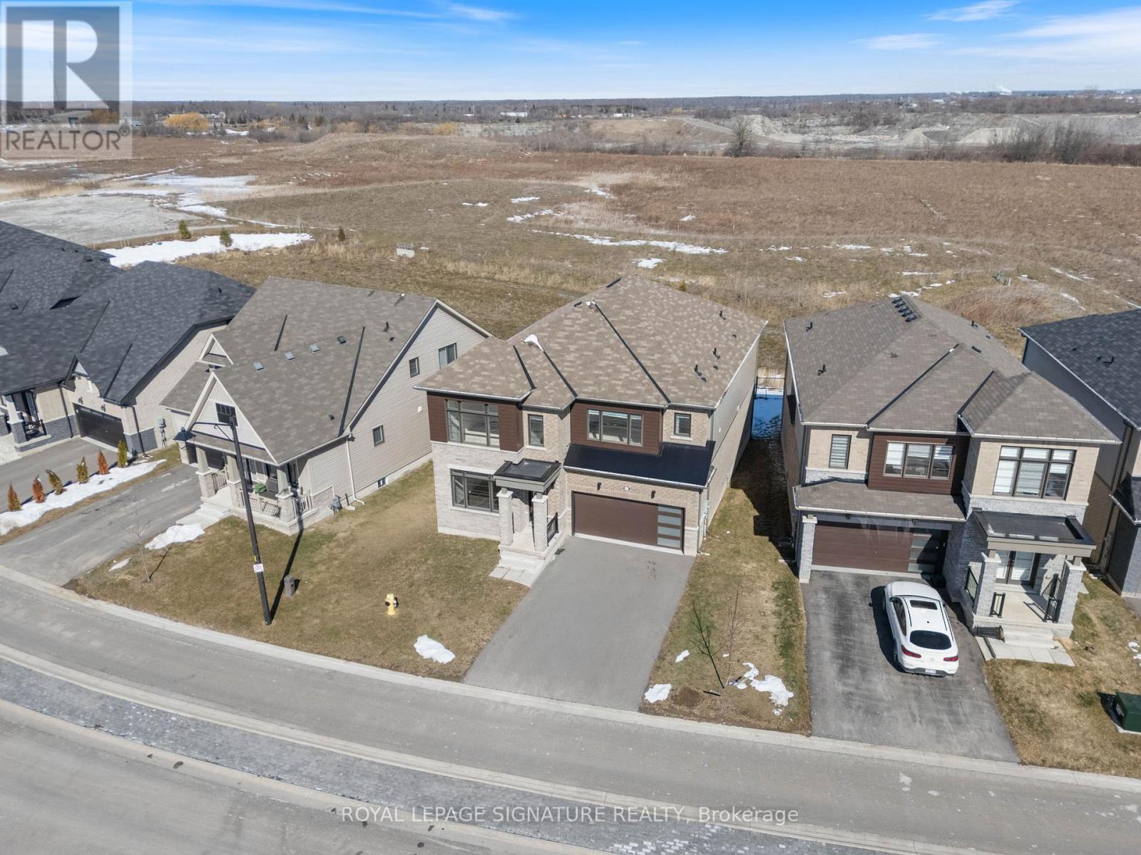 153 DAVID STREET, Haldimand, Ontario