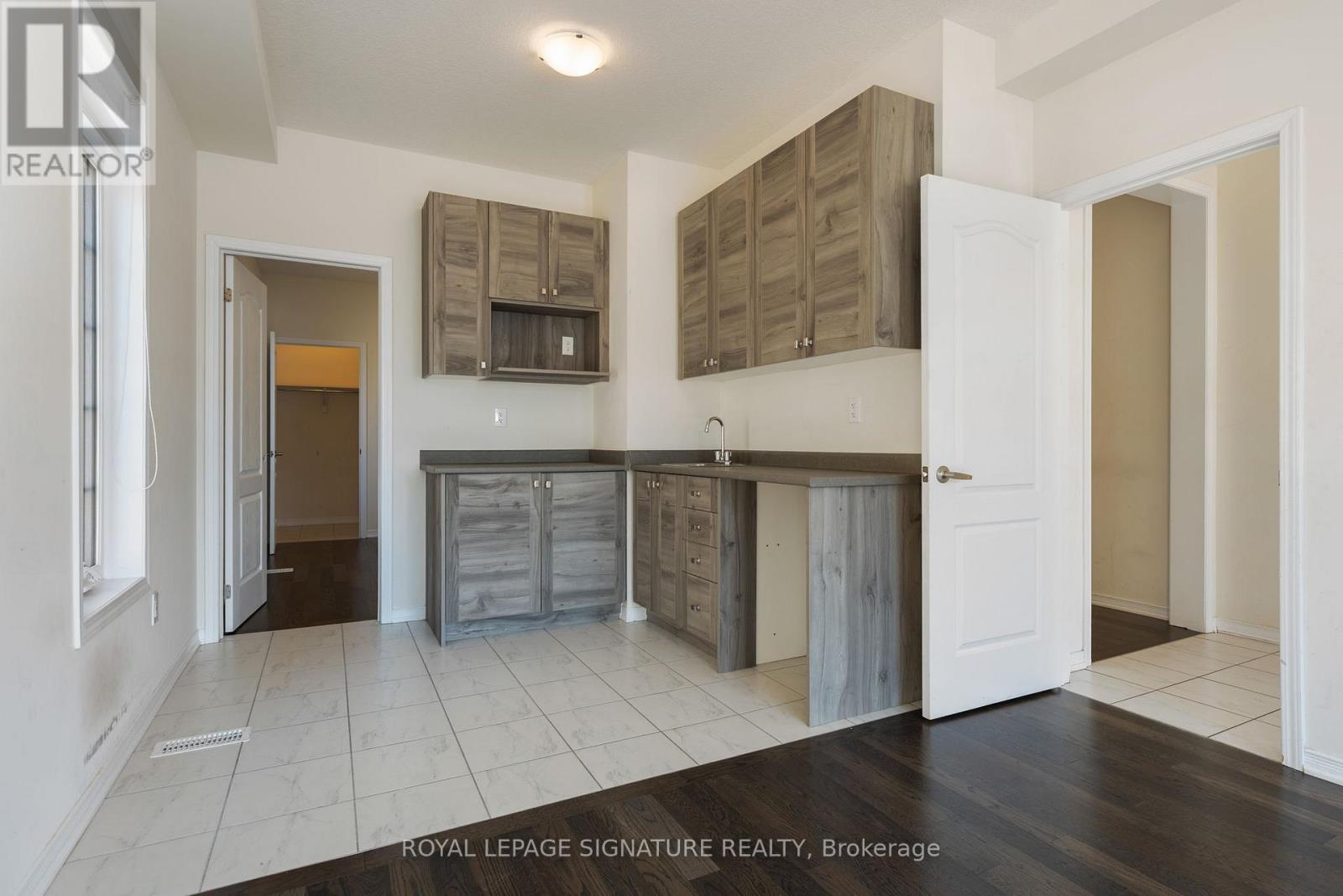 153 David Street, Haldimand, Ontario  N0A 1H0 - Photo 17 - X12837122