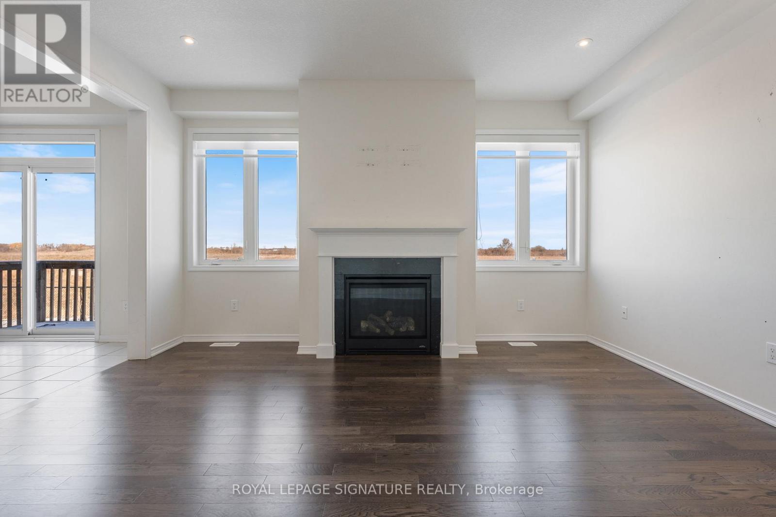 153 David Street, Haldimand, Ontario  N0A 1H0 - Photo 18 - X12837122