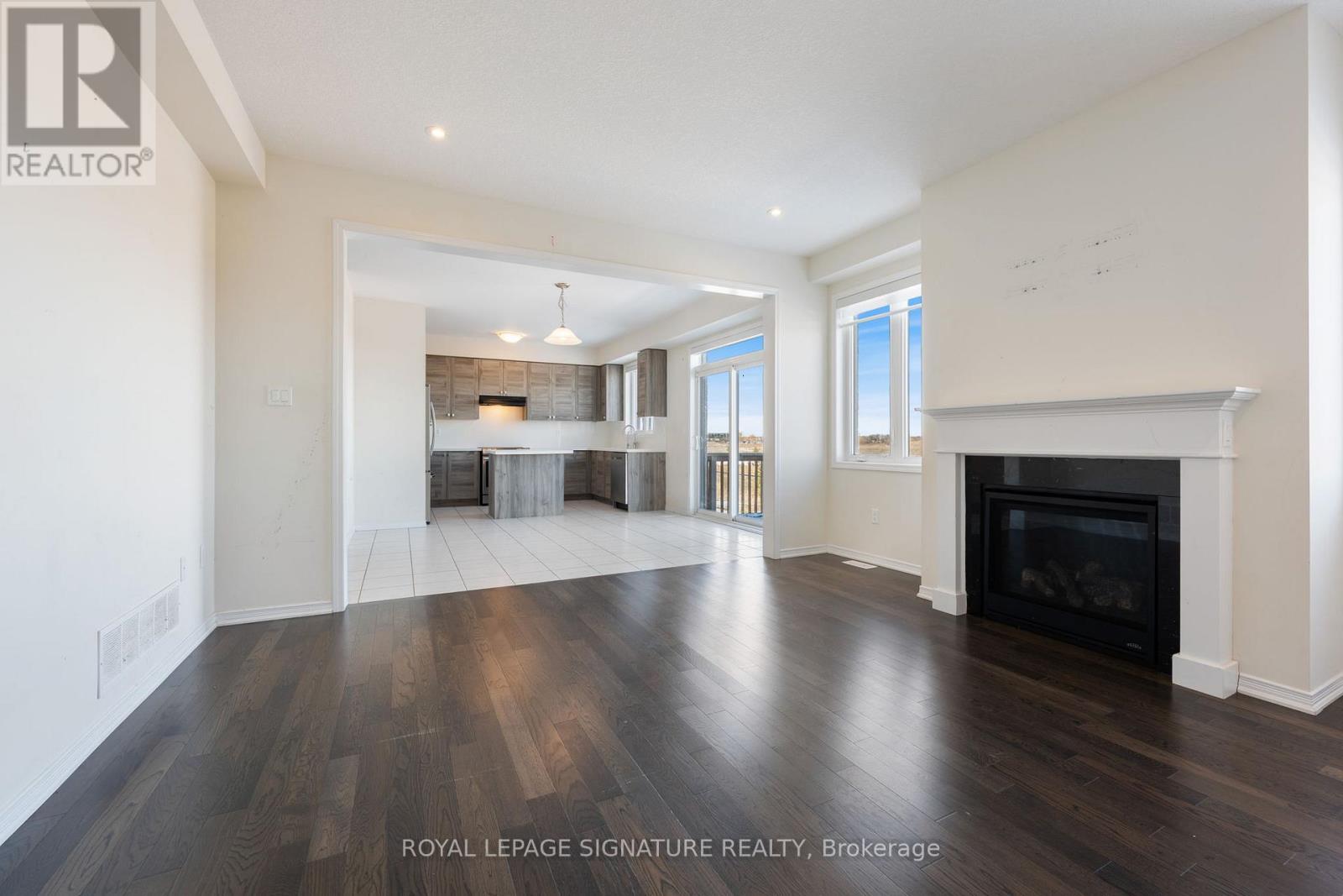 153 David Street, Haldimand, Ontario  N0A 1H0 - Photo 20 - X12837122