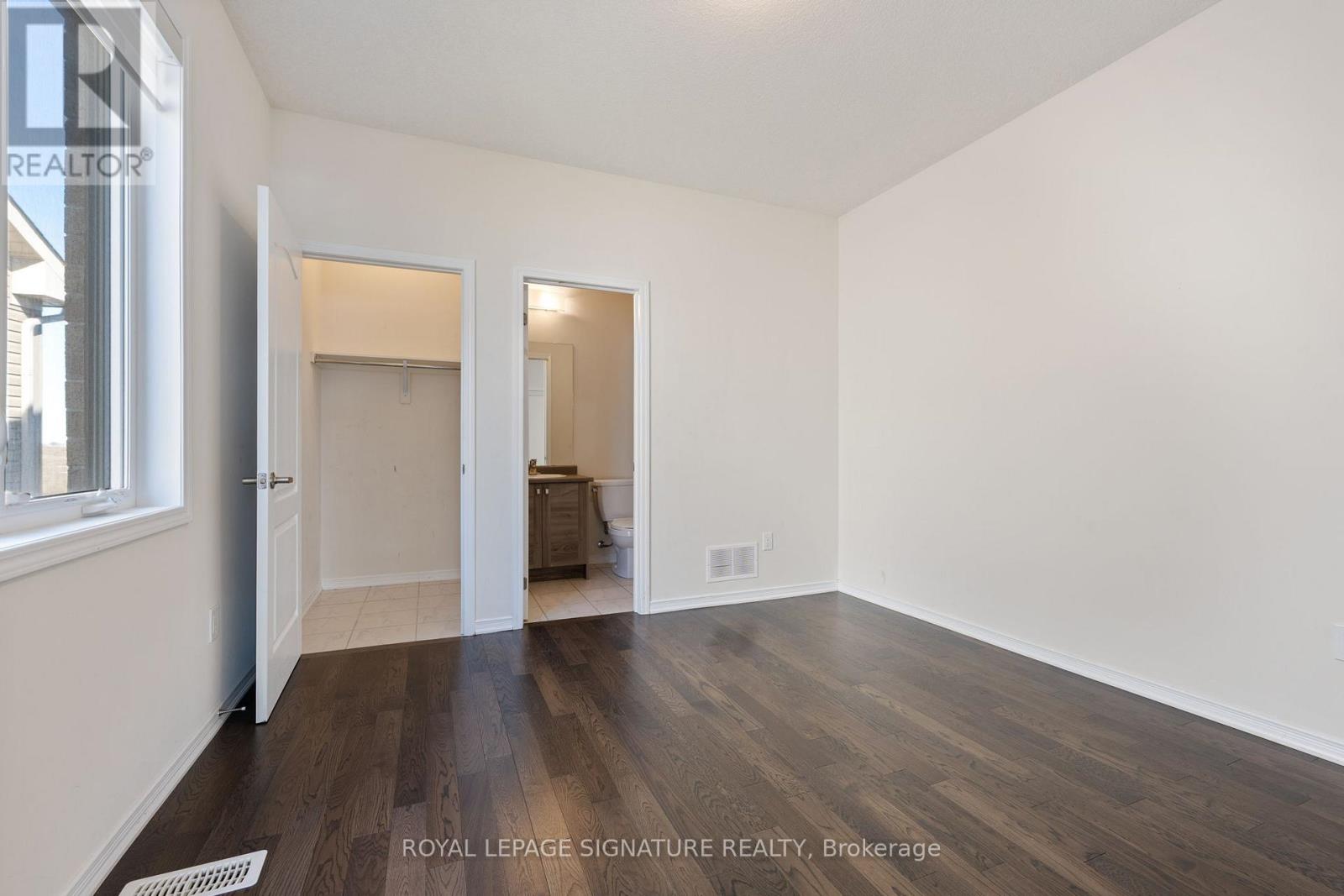 153 David Street, Haldimand, Ontario  N0A 1H0 - Photo 21 - X12837122