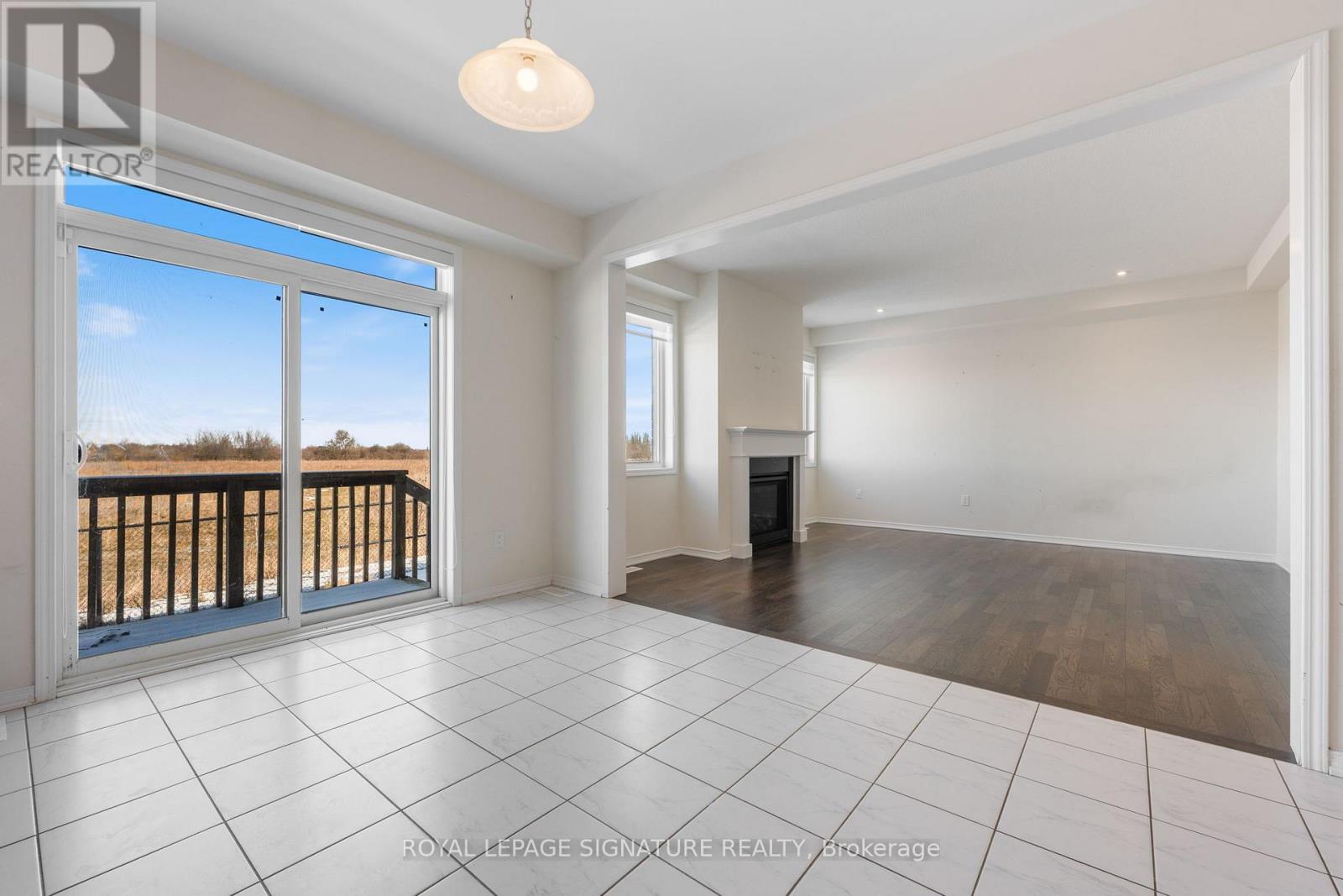 153 David Street, Haldimand, Ontario  N0A 1H0 - Photo 22 - X12837122