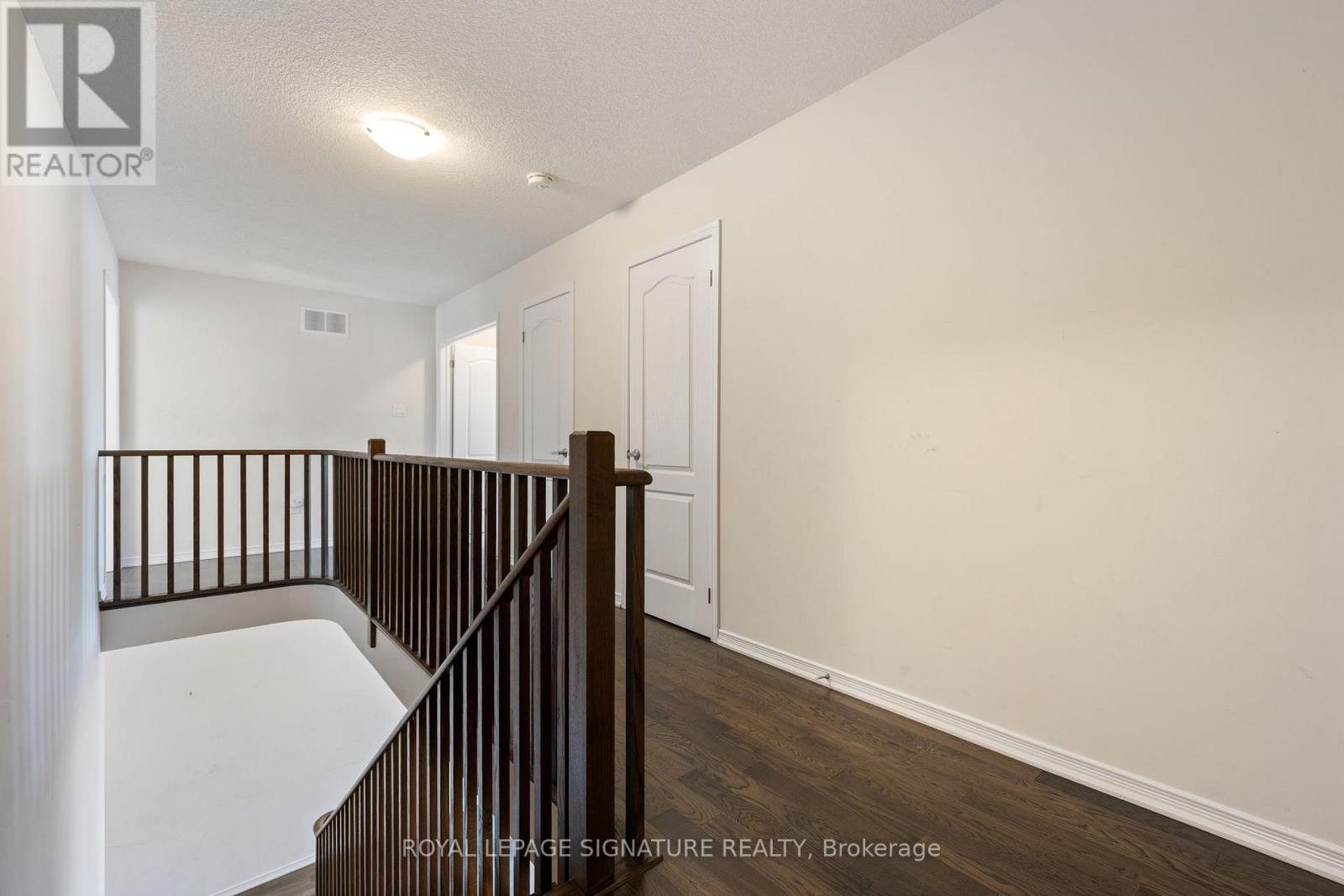 153 David Street, Haldimand, Ontario  N0A 1H0 - Photo 24 - X12837122