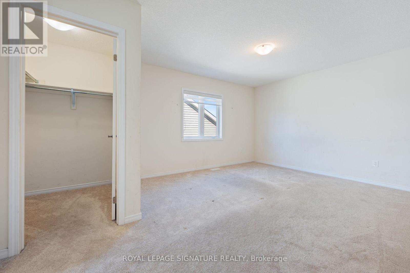 153 David Street, Haldimand, Ontario  N0A 1H0 - Photo 25 - X12837122