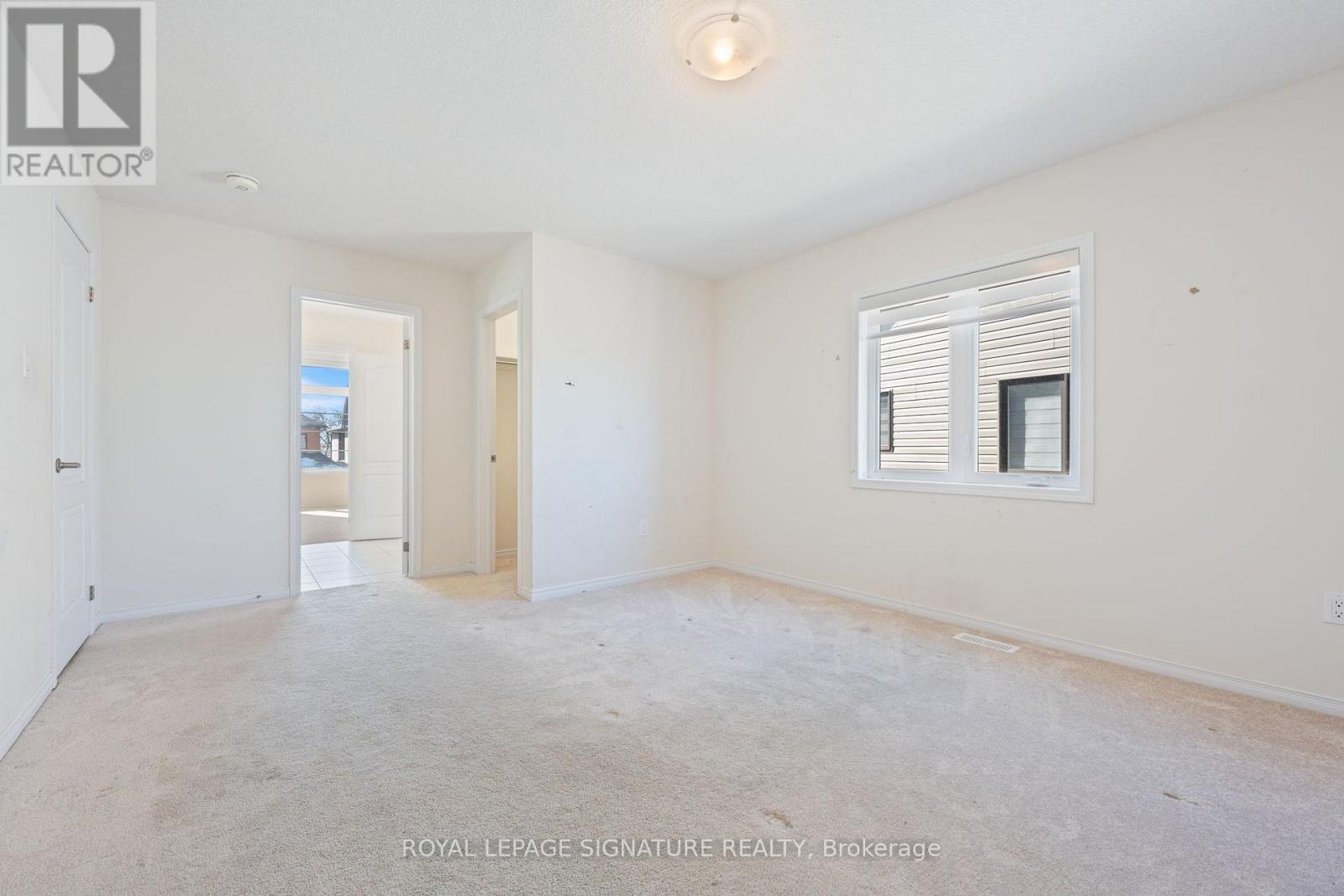 153 David Street, Haldimand, Ontario  N0A 1H0 - Photo 26 - X12837122