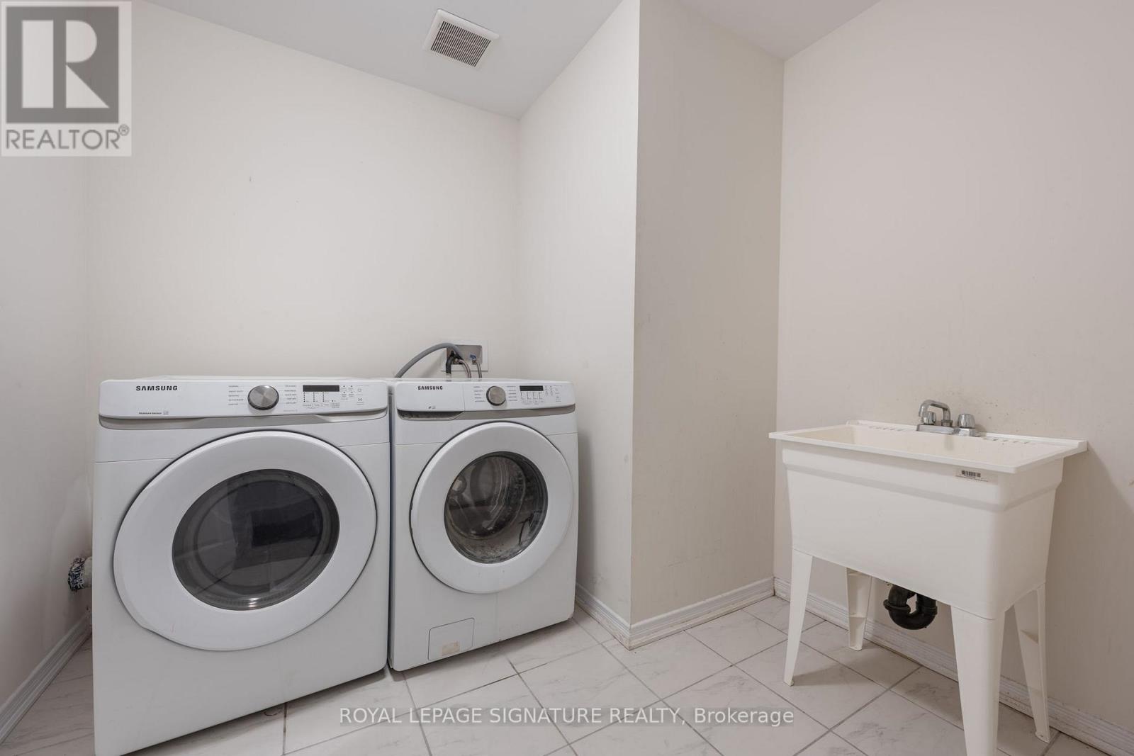 153 David Street, Haldimand, Ontario  N0A 1H0 - Photo 27 - X12837122