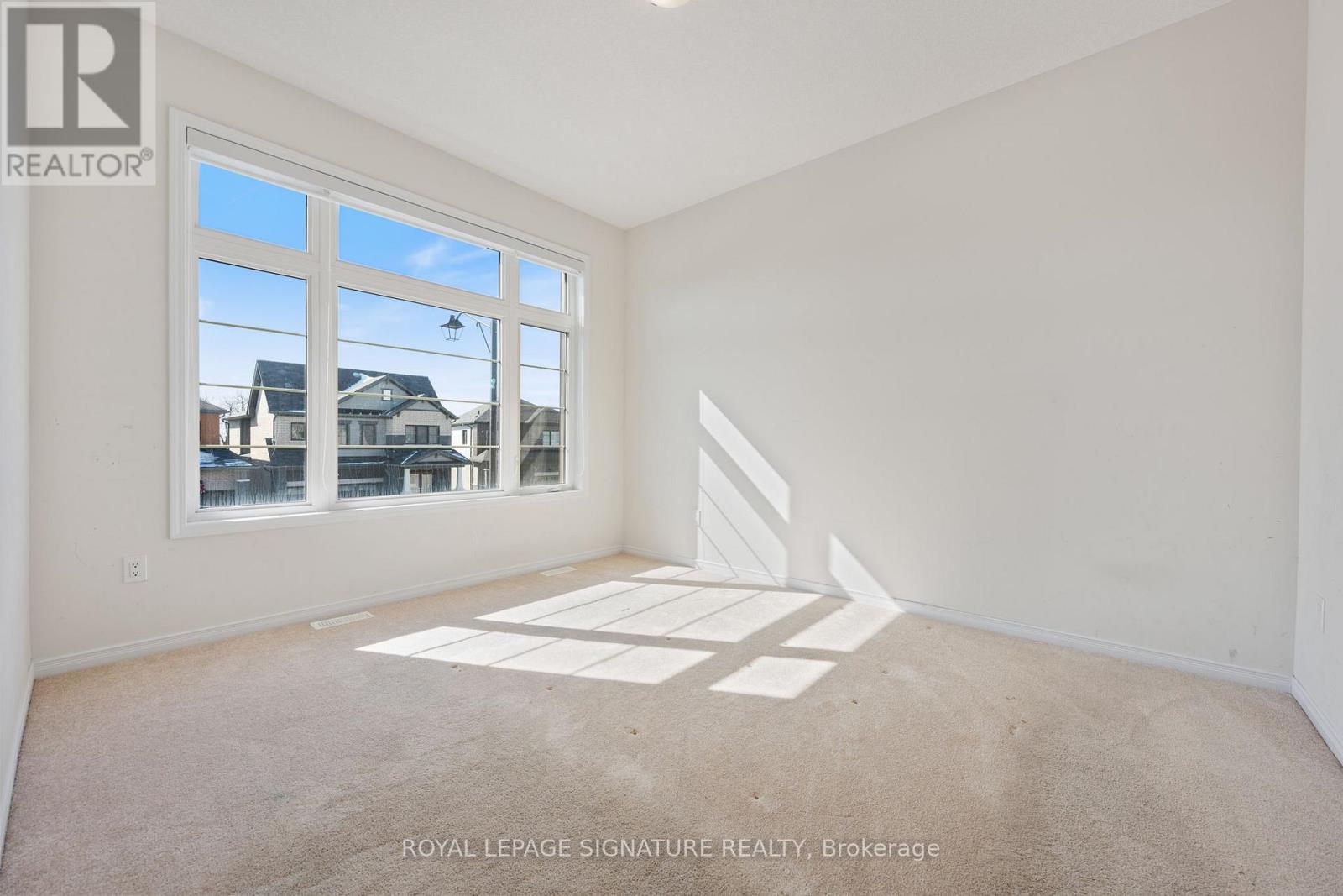 153 David Street, Haldimand, Ontario  N0A 1H0 - Photo 29 - X12837122