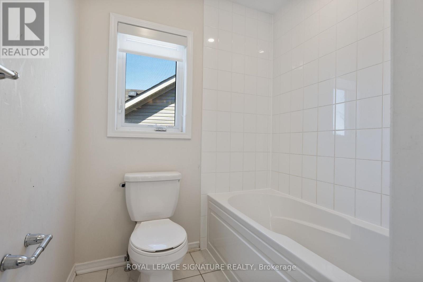 153 David Street, Haldimand, Ontario  N0A 1H0 - Photo 30 - X12837122