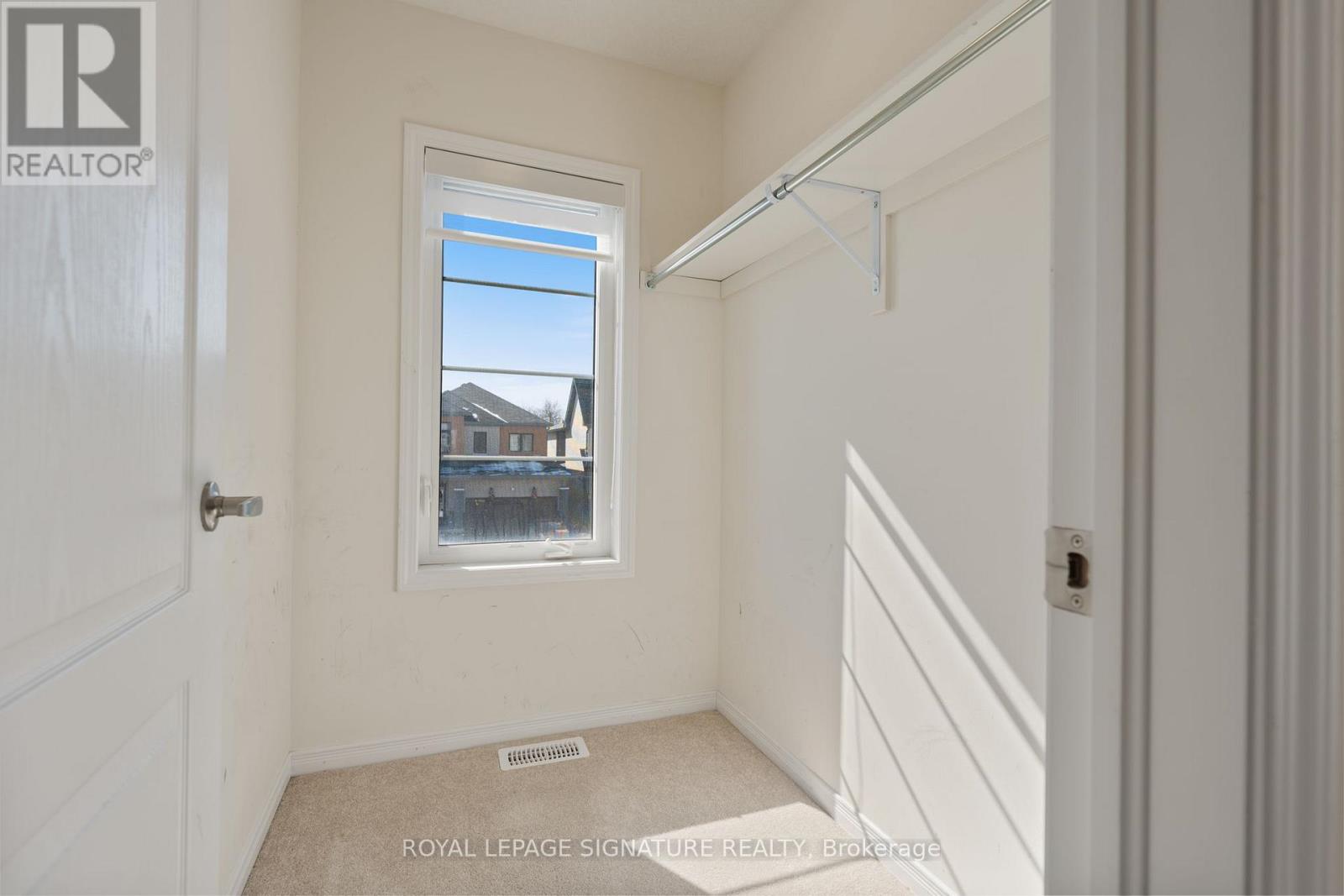 153 David Street, Haldimand, Ontario  N0A 1H0 - Photo 31 - X12837122