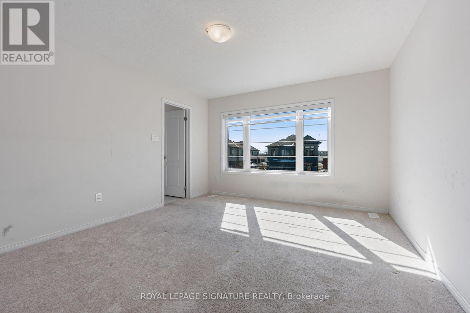 153 David Street, Haldimand, Ontario  N0A 1H0 - Photo 32 - X12837122