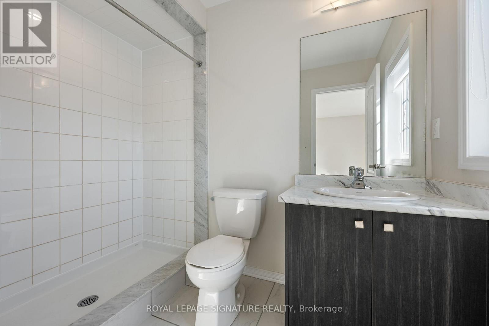 153 David Street, Haldimand, Ontario  N0A 1H0 - Photo 33 - X12837122