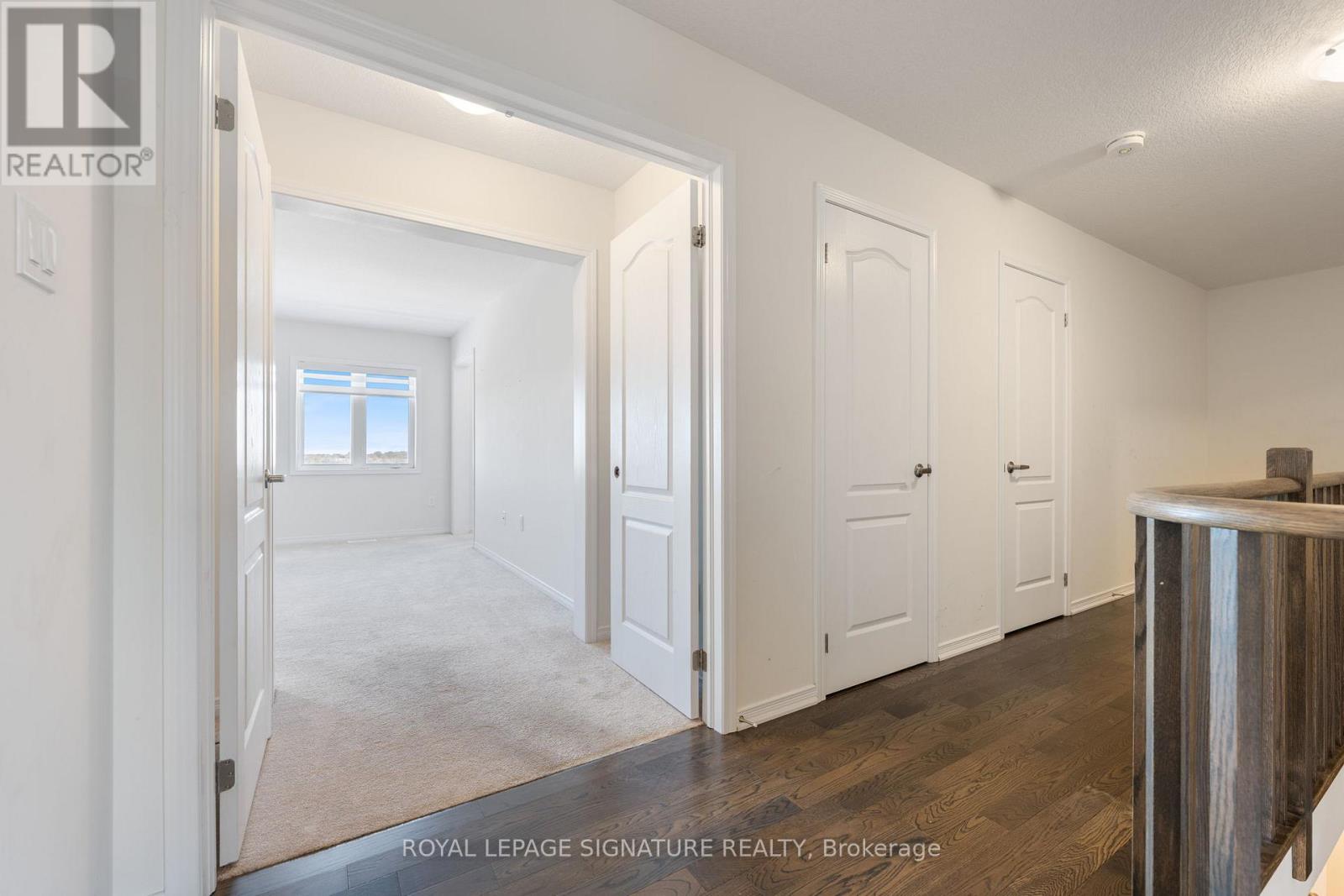 153 David Street, Haldimand, Ontario  N0A 1H0 - Photo 34 - X12837122