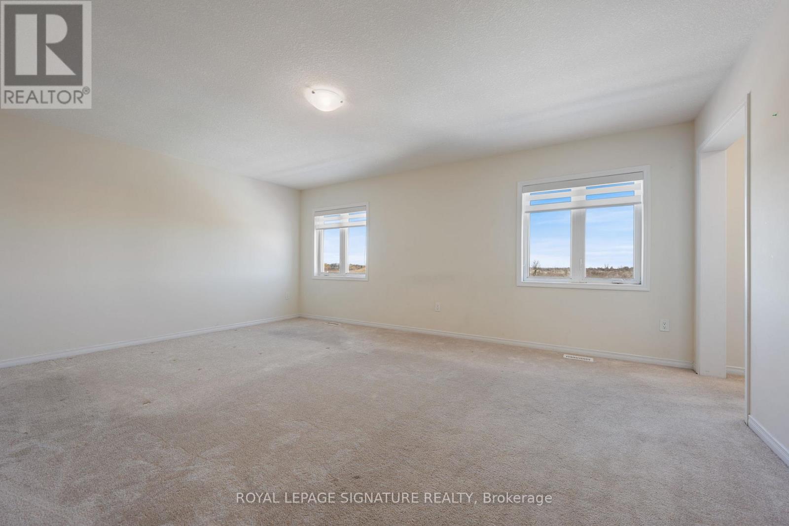 153 David Street, Haldimand, Ontario  N0A 1H0 - Photo 35 - X12837122