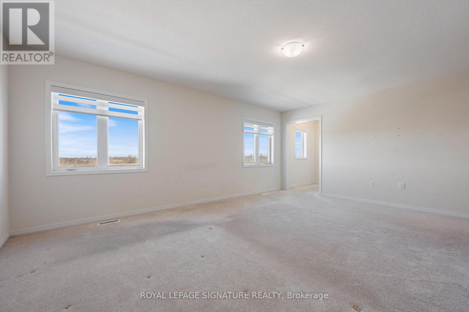 153 David Street, Haldimand, Ontario  N0A 1H0 - Photo 36 - X12837122