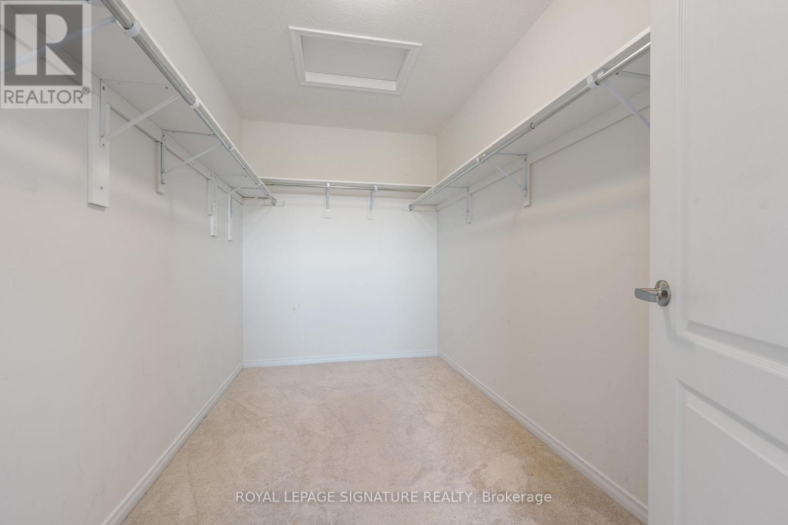 153 David Street, Haldimand, Ontario  N0A 1H0 - Photo 37 - X12837122