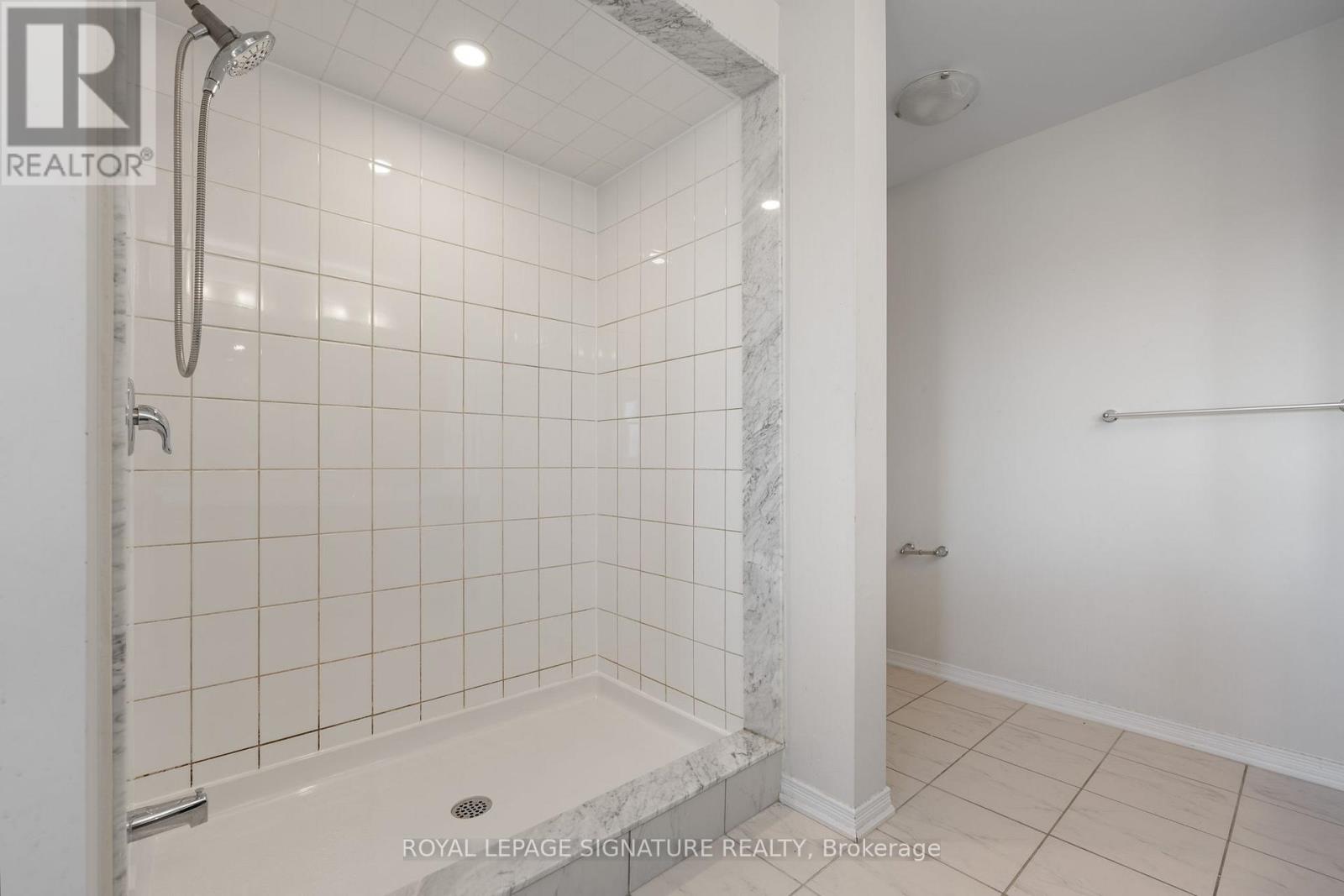 153 David Street, Haldimand, Ontario  N0A 1H0 - Photo 39 - X12837122