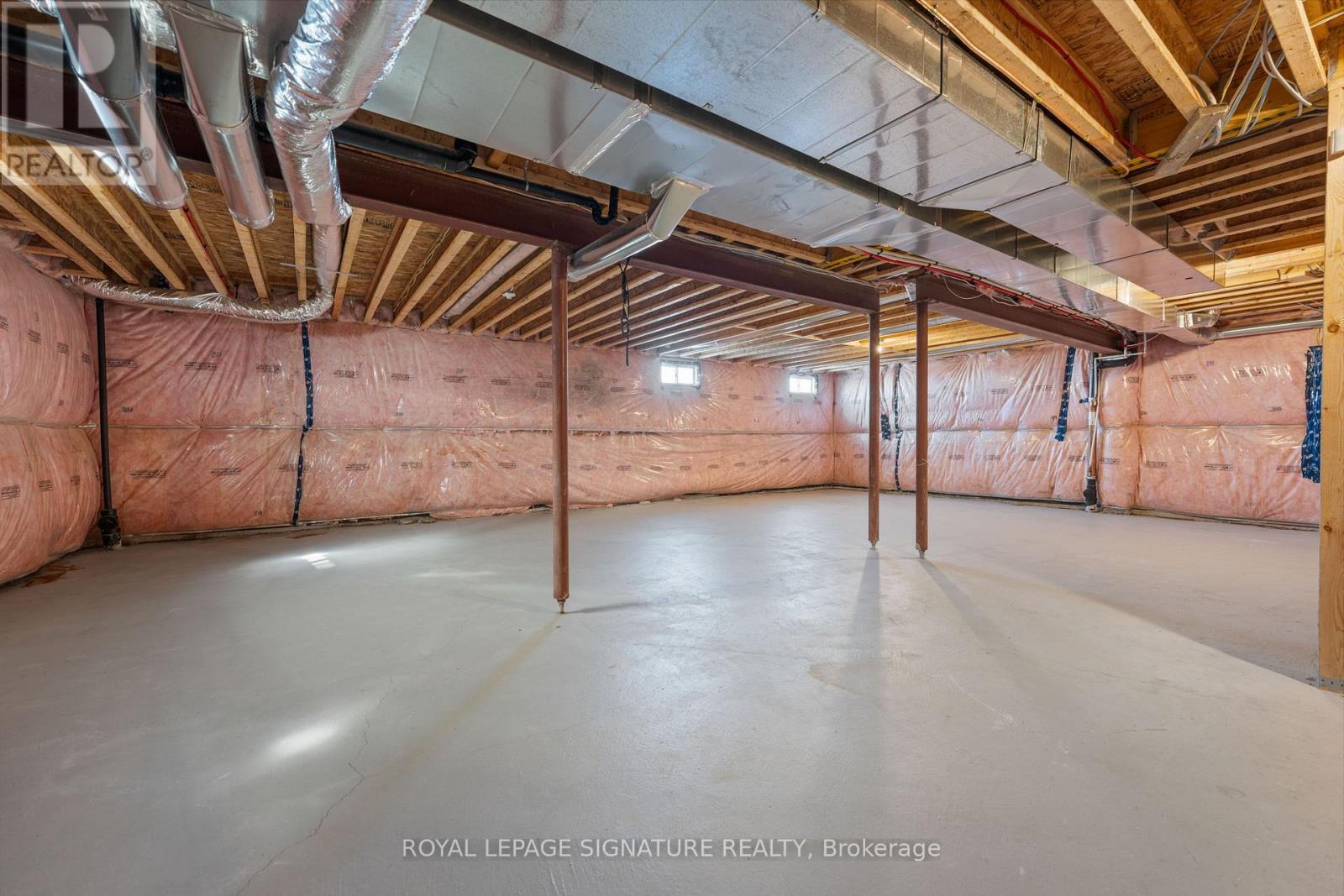 153 David Street, Haldimand, Ontario  N0A 1H0 - Photo 41 - X12837122