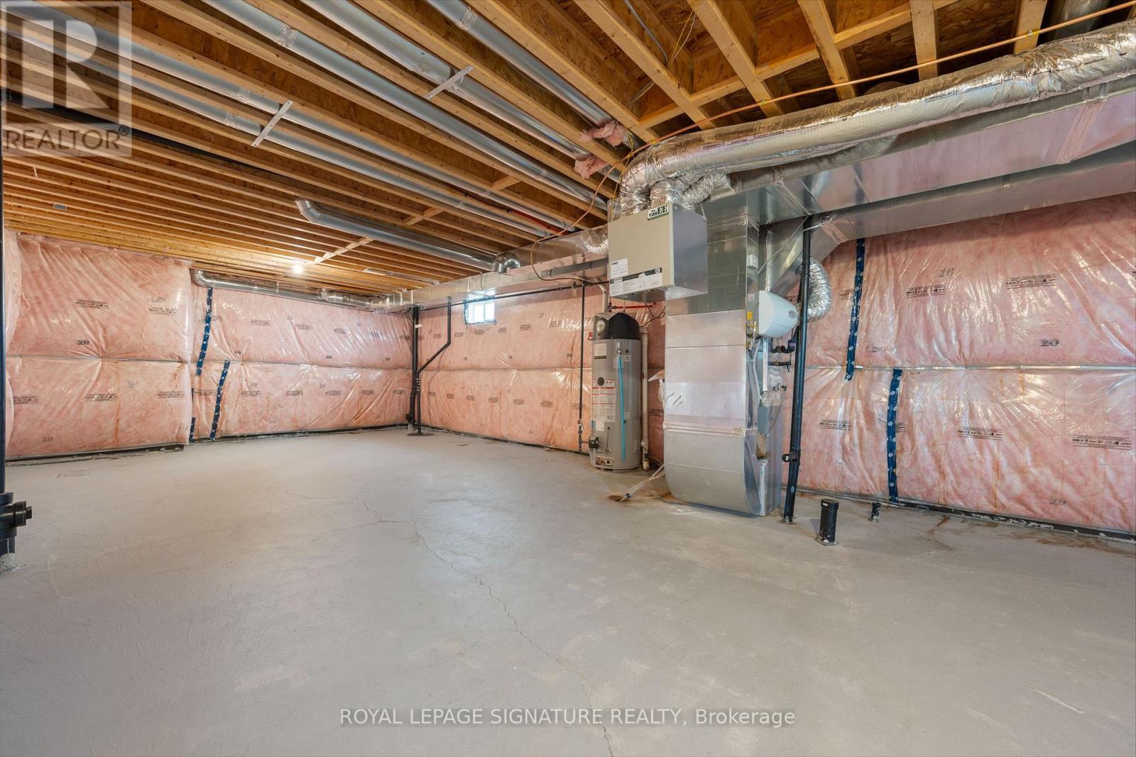 153 David Street, Haldimand, Ontario  N0A 1H0 - Photo 42 - X12837122