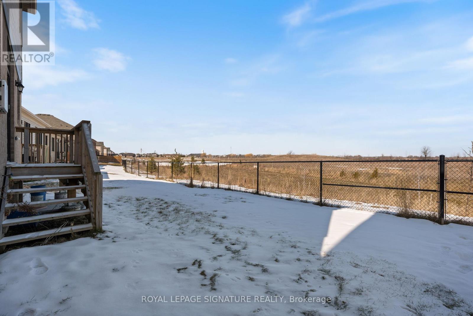 153 David Street, Haldimand, Ontario  N0A 1H0 - Photo 44 - X12837122