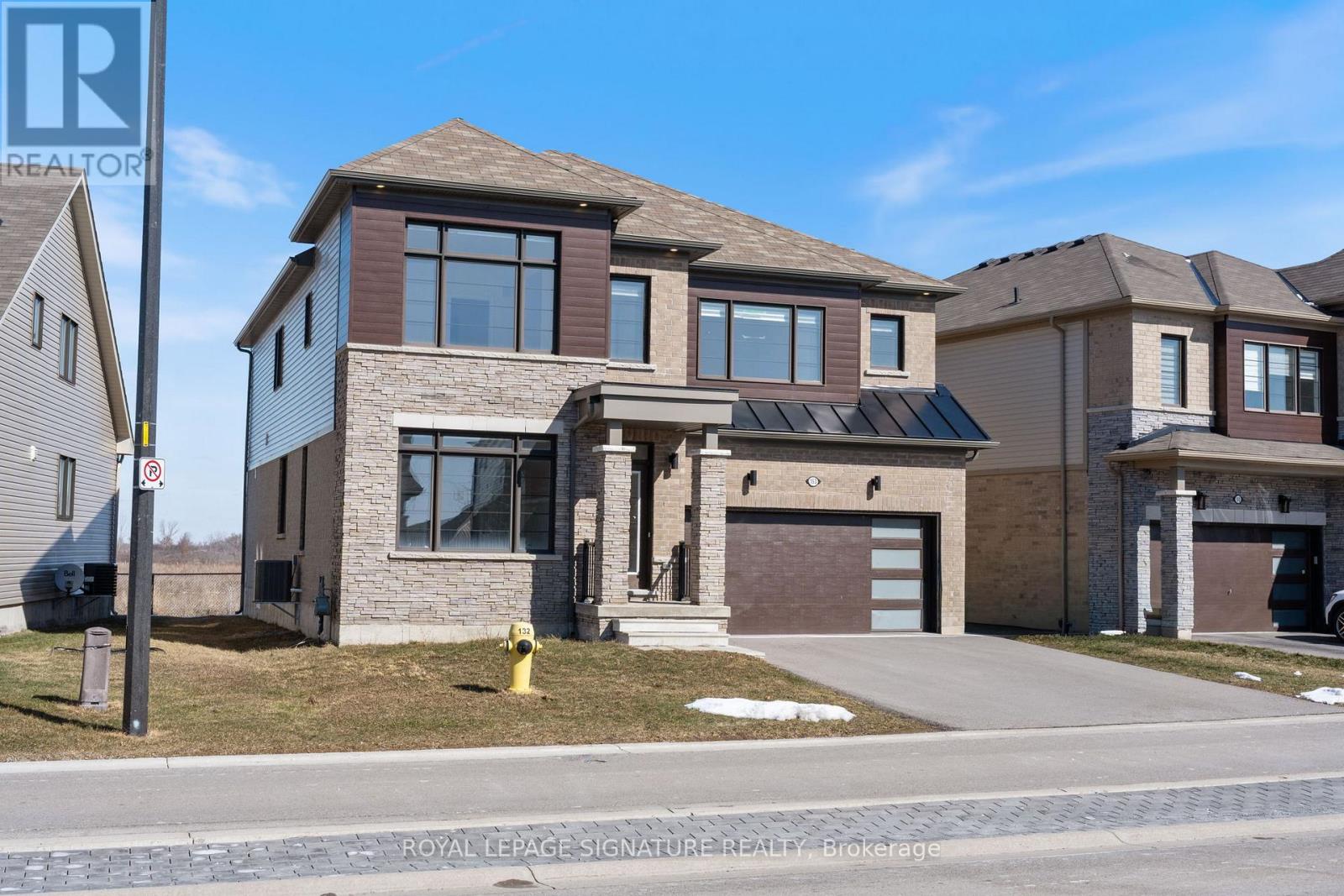 153 David Street, Haldimand, Ontario  N0A 1H0 - Photo 7 - X12837122