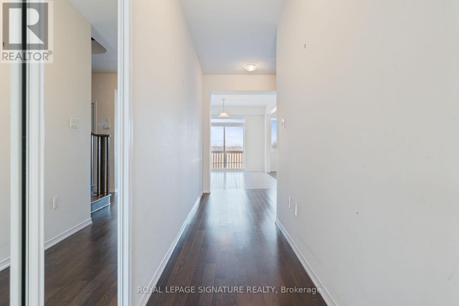 153 David Street, Haldimand, Ontario  N0A 1H0 - Photo 8 - X12837122