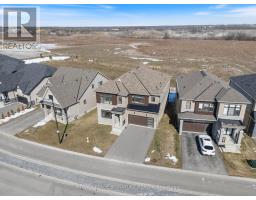 153 DAVID STREET, Haldimand, Ontario