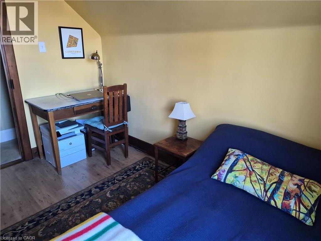 210 Charlton Avenue E, Hamilton, Ontario  L8N 1Z1 - Photo 27 - 40804567