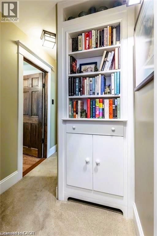 210 Charlton Avenue E, Hamilton, Ontario  L8N 1Z1 - Photo 33 - 40804567