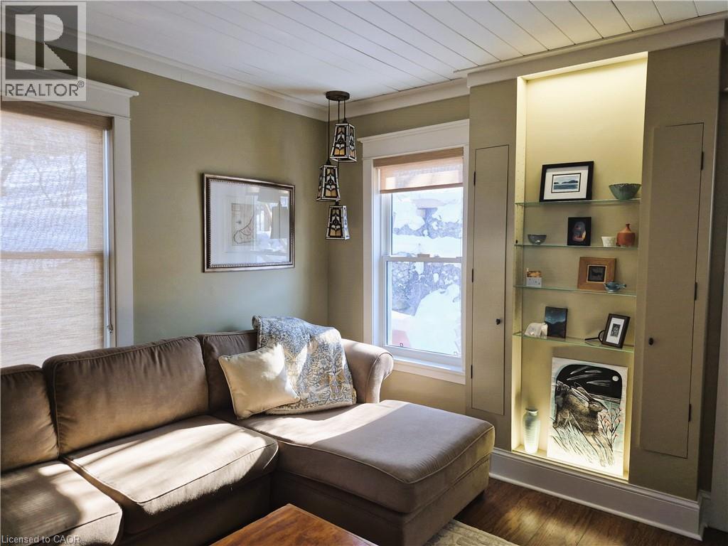 210 Charlton Avenue E, Hamilton, Ontario  L8N 1Z1 - Photo 13 - 40804567