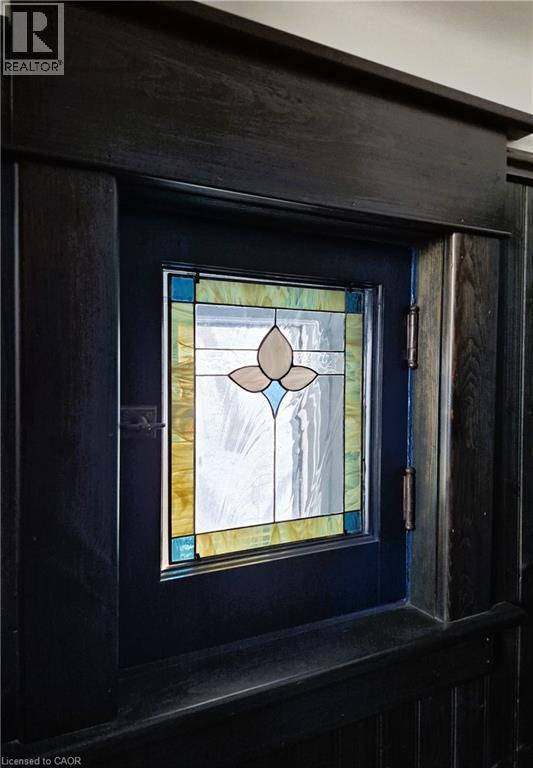 210 Charlton Avenue E, Hamilton, Ontario  L8N 1Z1 - Photo 32 - 40804567